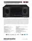 Preview: Specifications