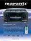 Preview: Specifications