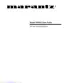 Preview: User Guide