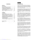 Preview: User Guide