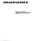 Preview: User Guide