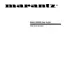 Preview: User Guide