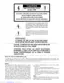 Preview: User Guide
