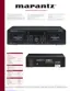 Preview: Specifications