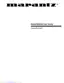 Preview: User Guide