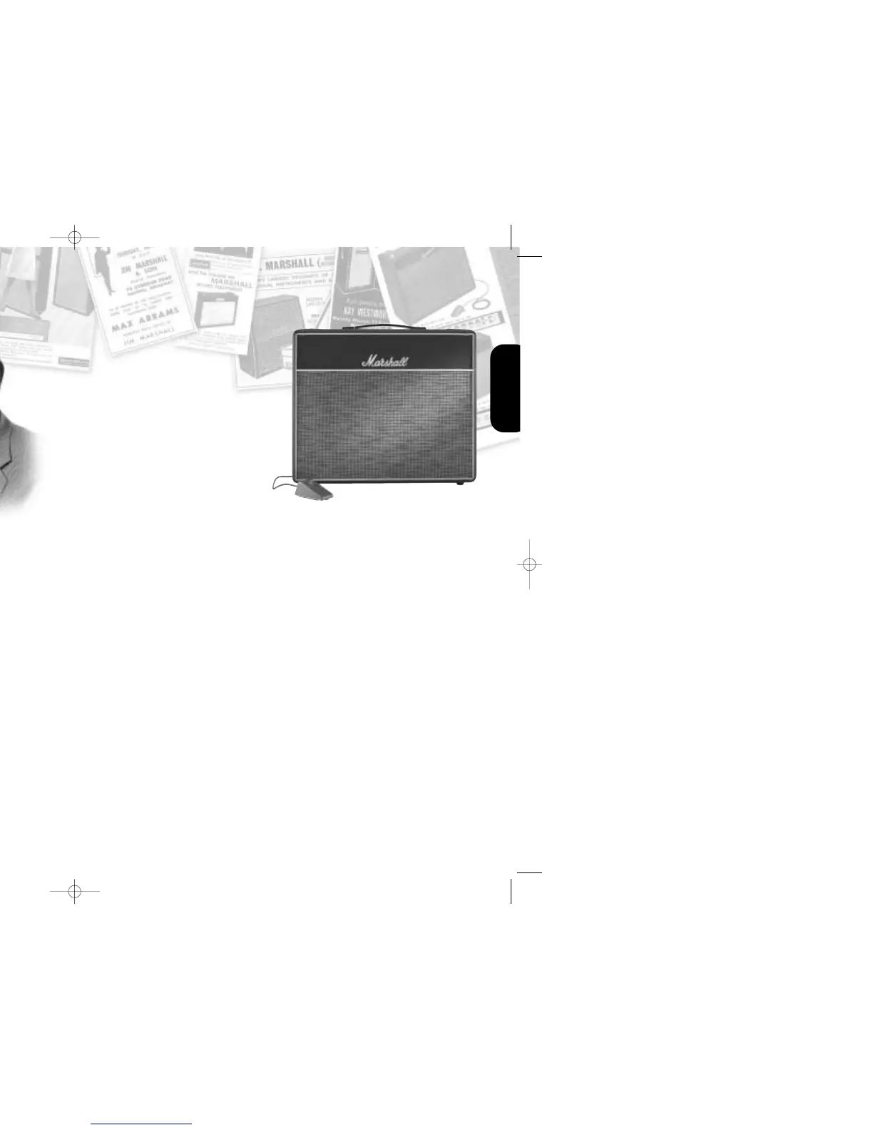 Page #2 background image