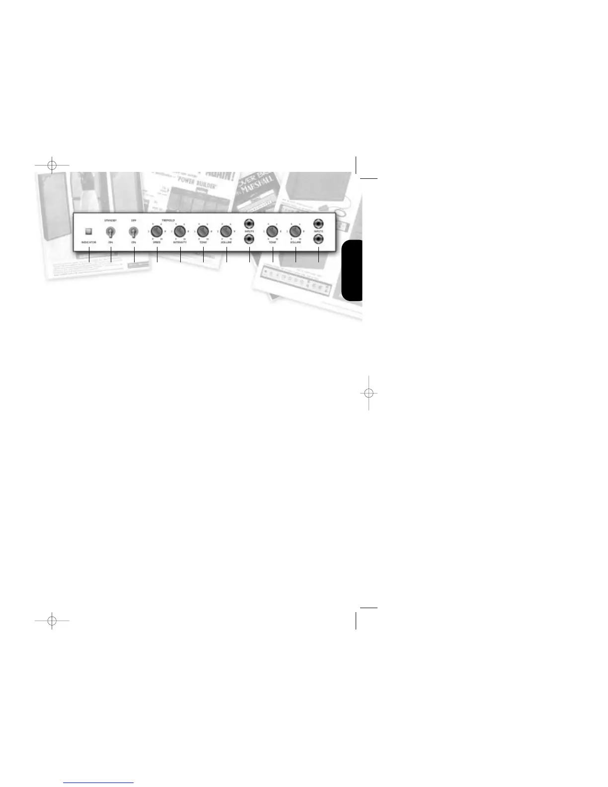Page #4 background image