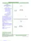 Preview: Datasheet