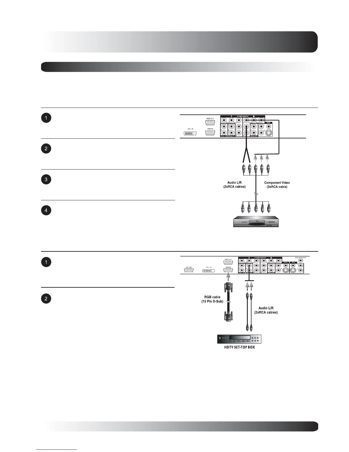 Page #17 background image