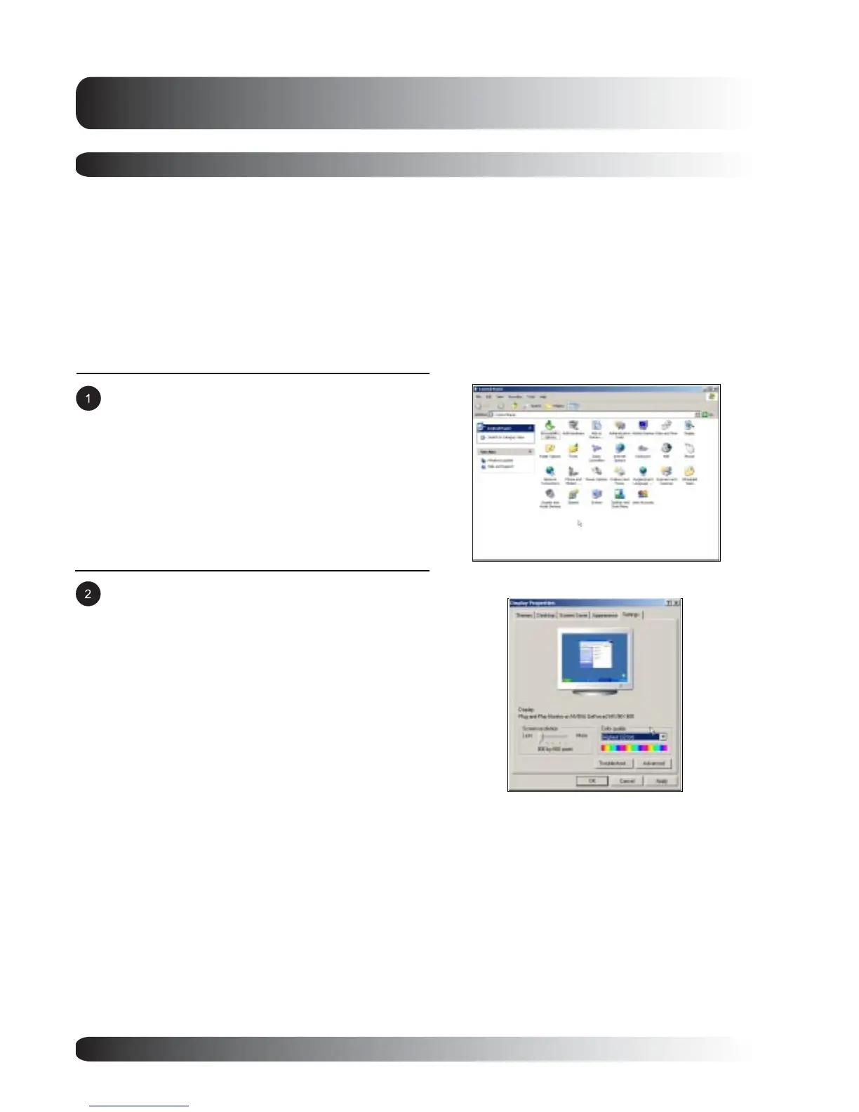 Page #20 background image