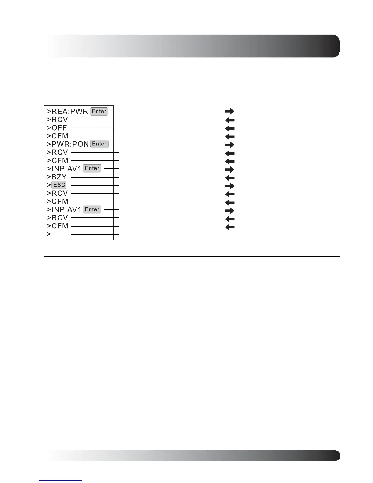 Page #23 background image