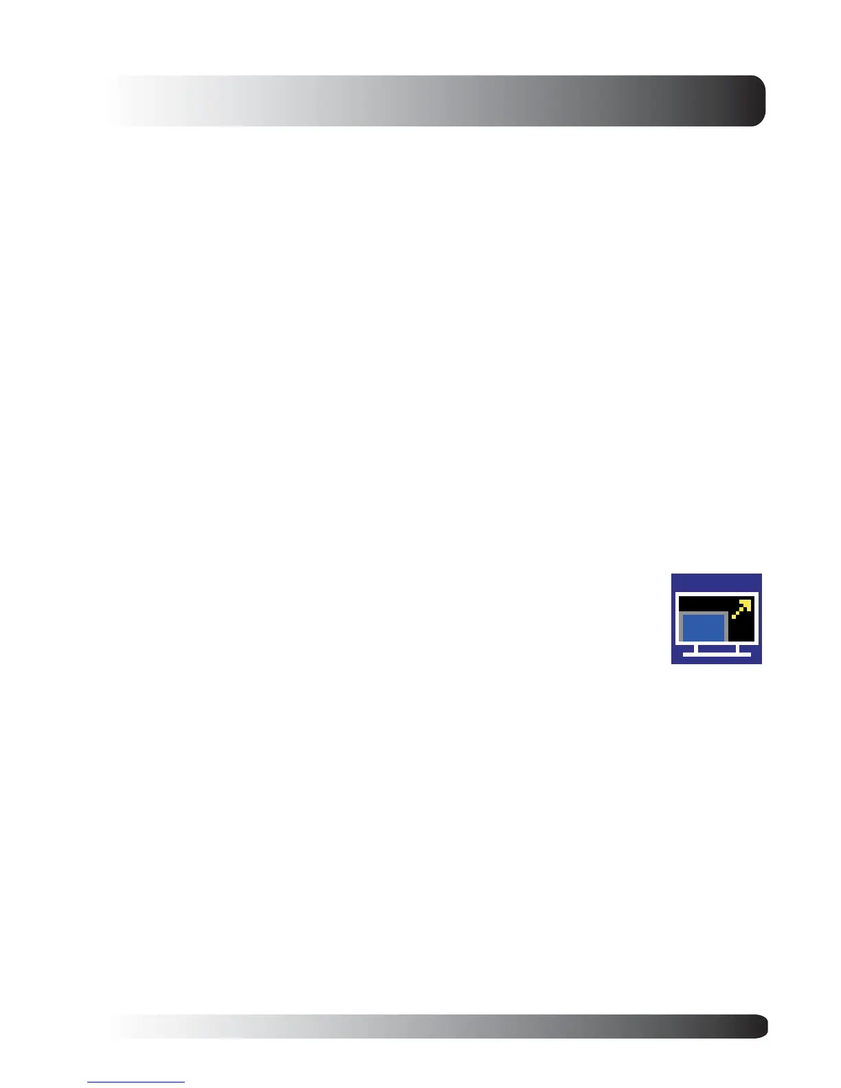 Page #25 background image