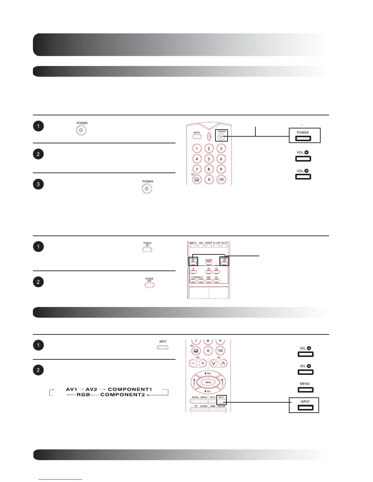 Page #26 background image