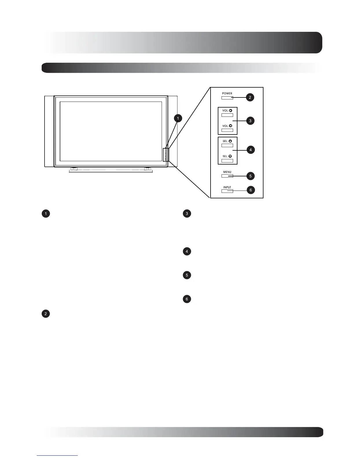Page #9 background image