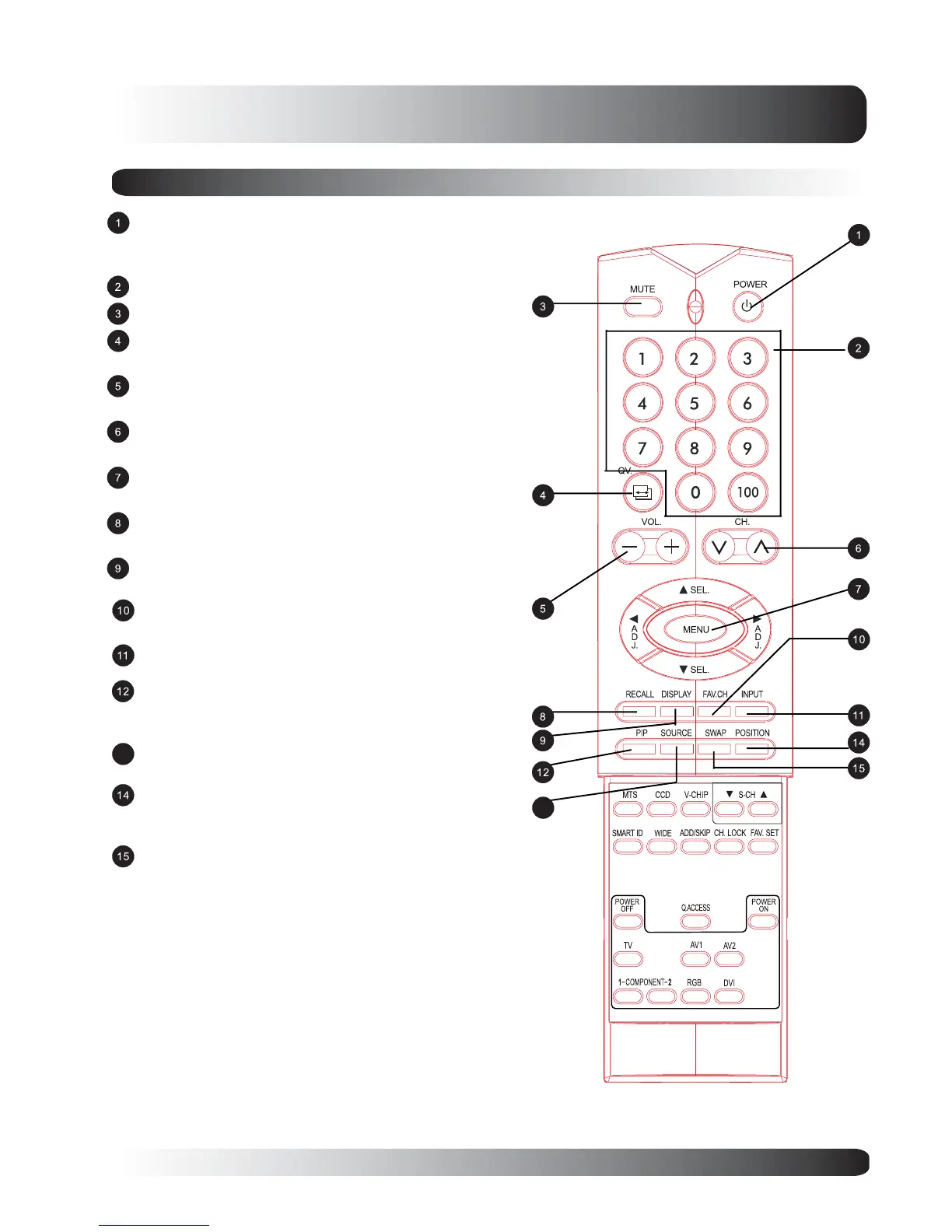 Page #11 background image