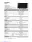 Preview: Specifications