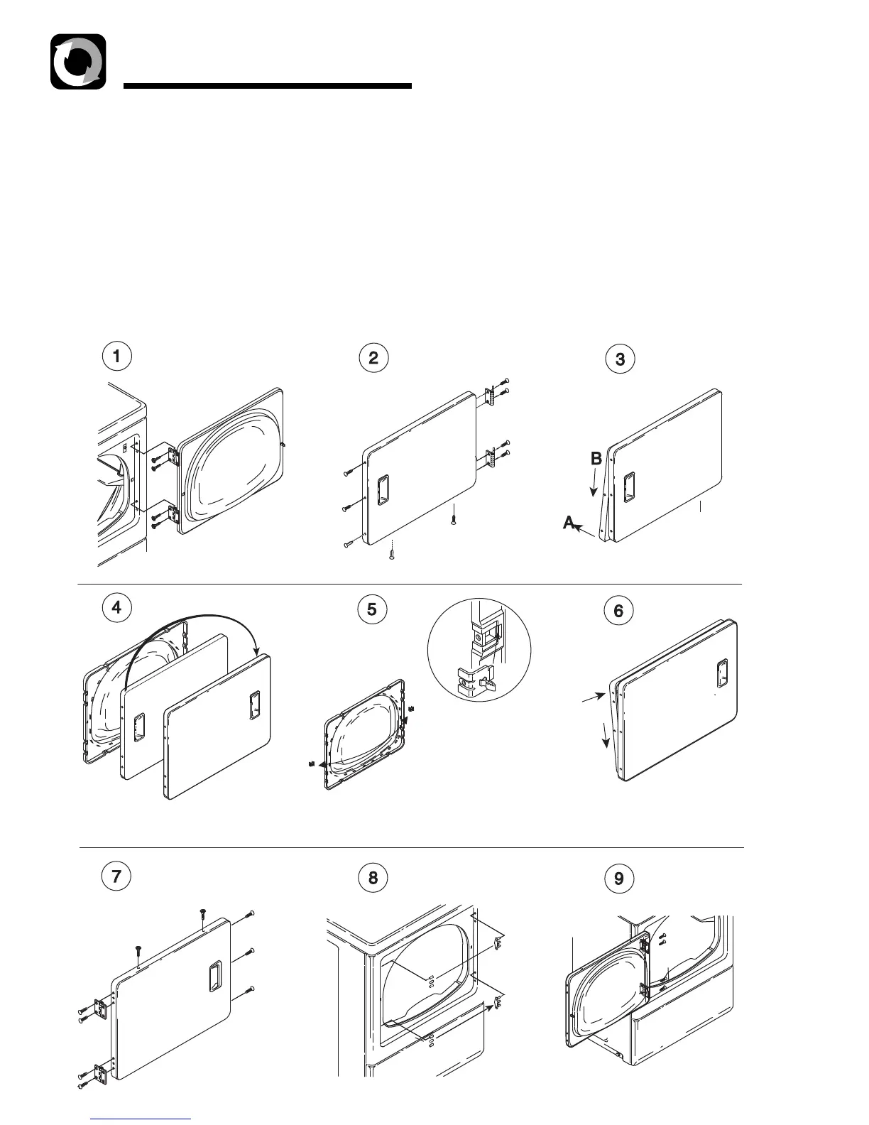 Page #29 background image