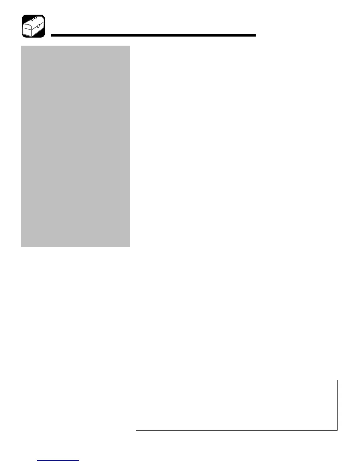 Page #32 background image
