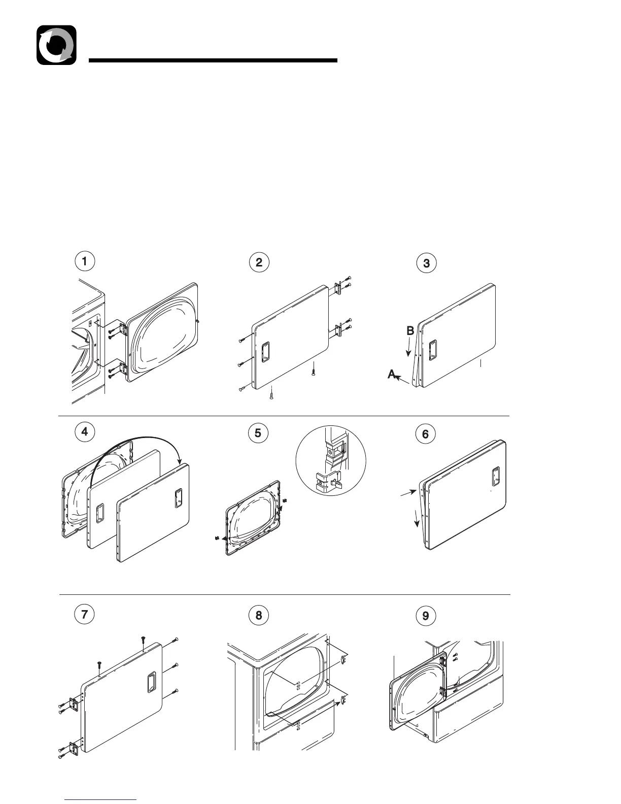 Page #45 background image