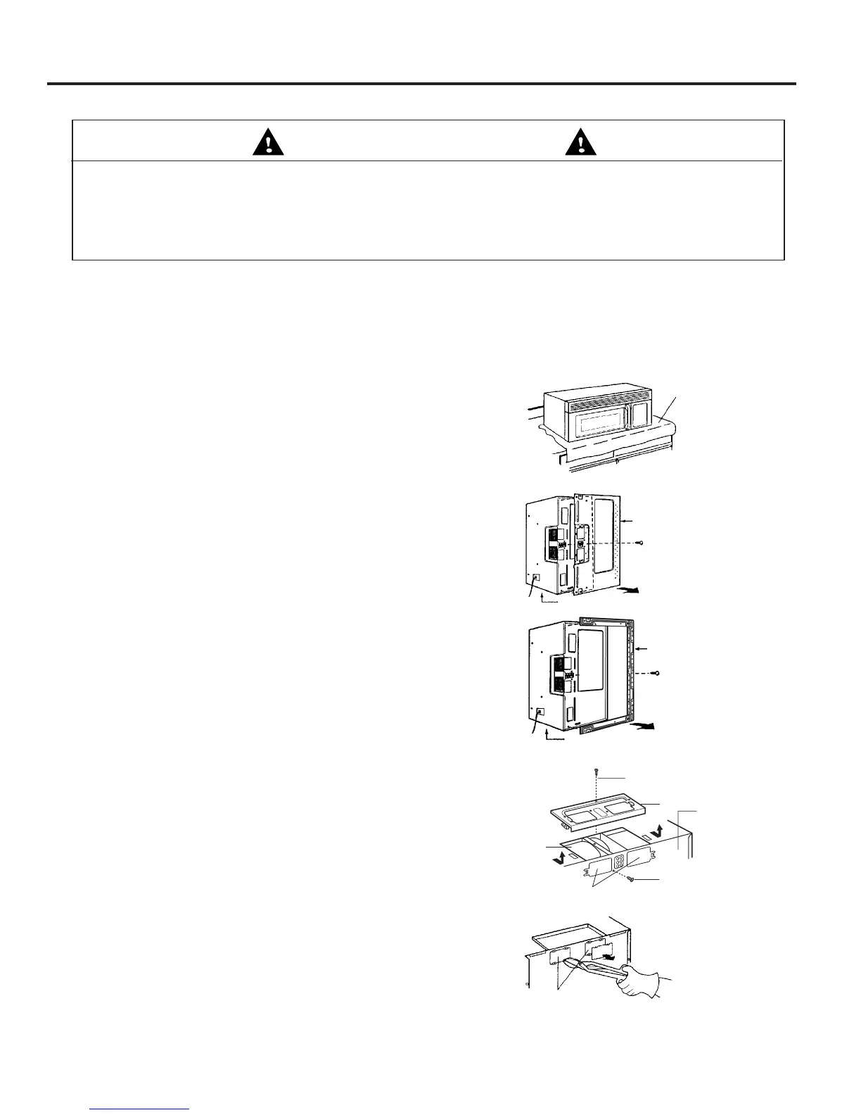 Page #29 background image