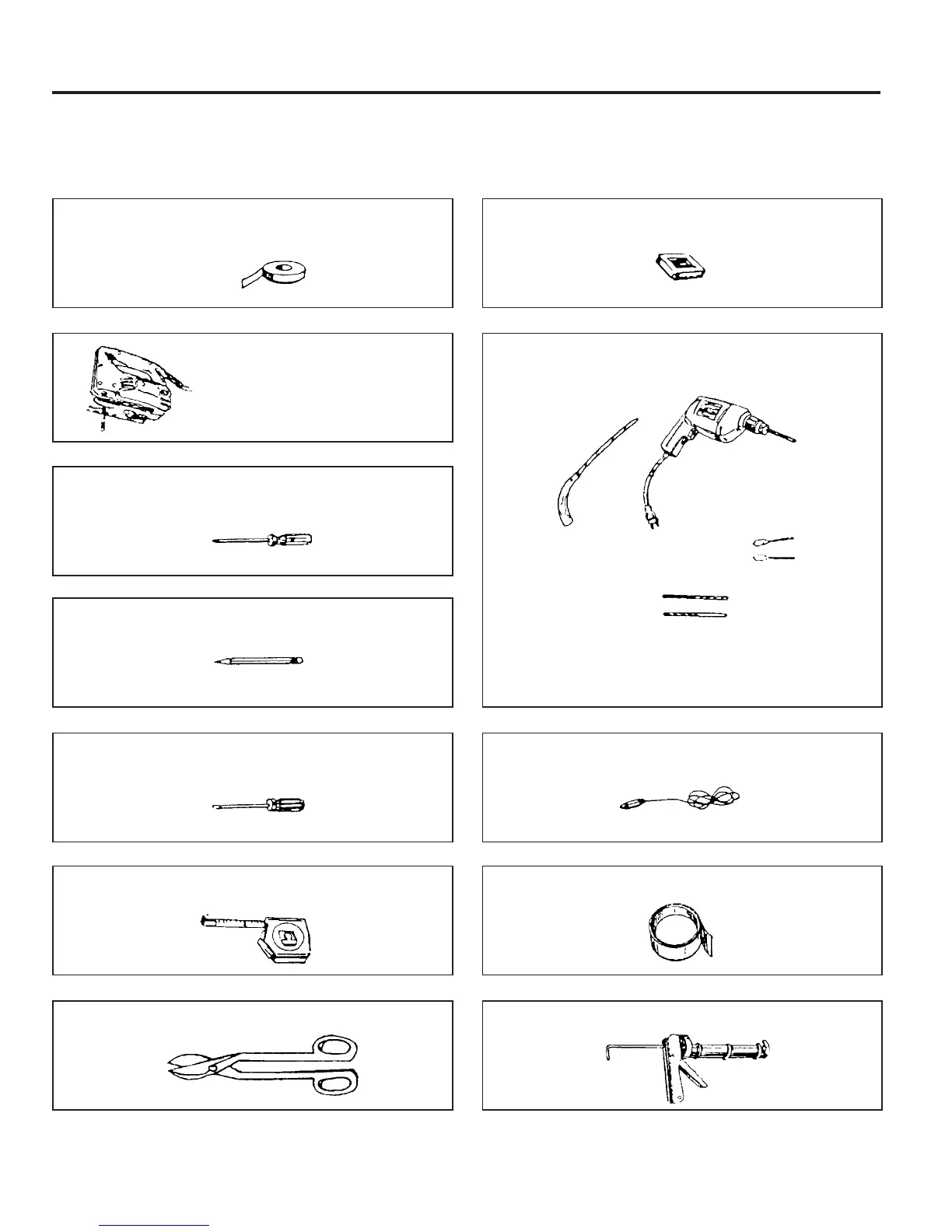 Page #43 background image