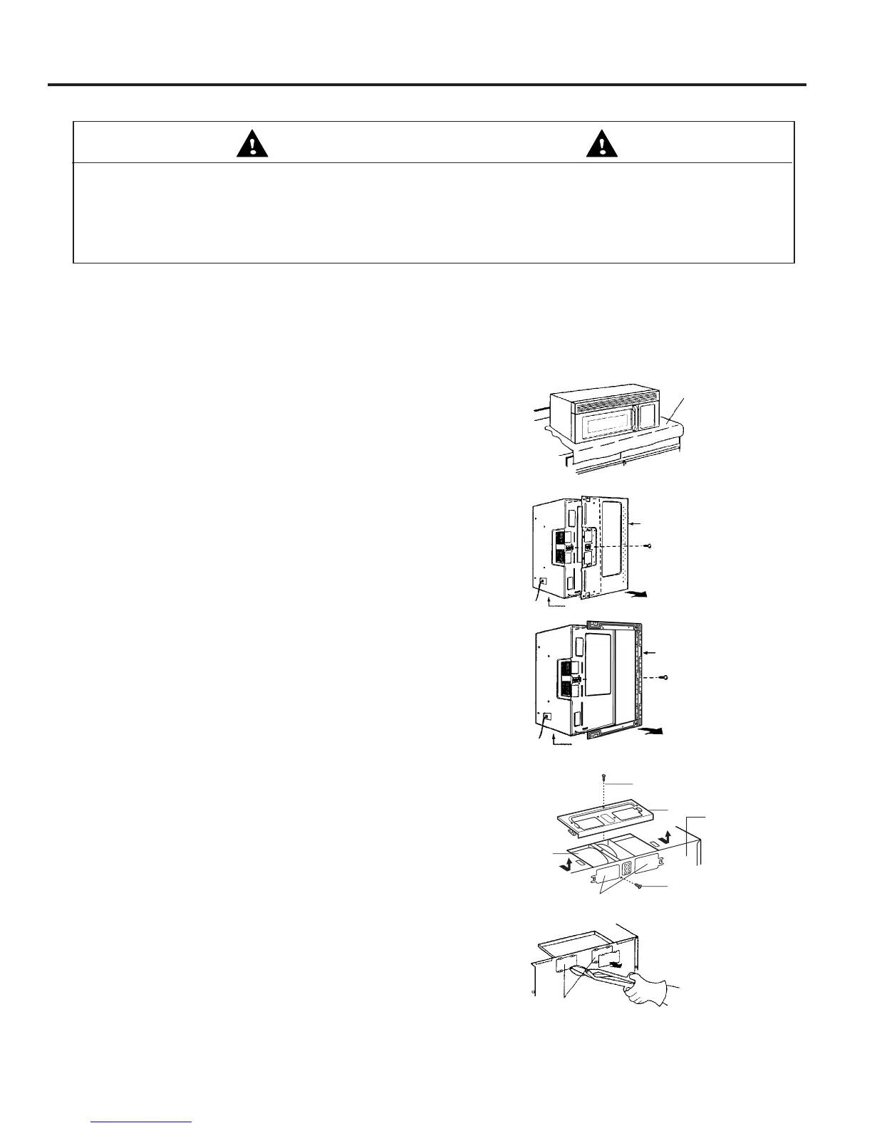Page #47 background image
