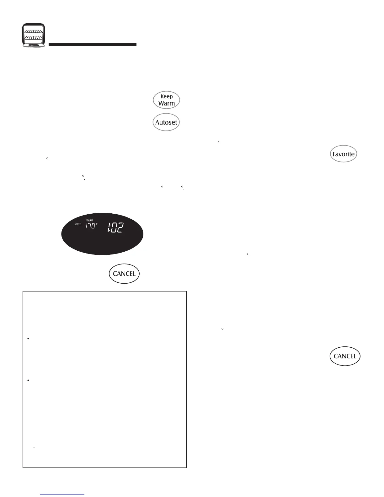 Page #16 background image