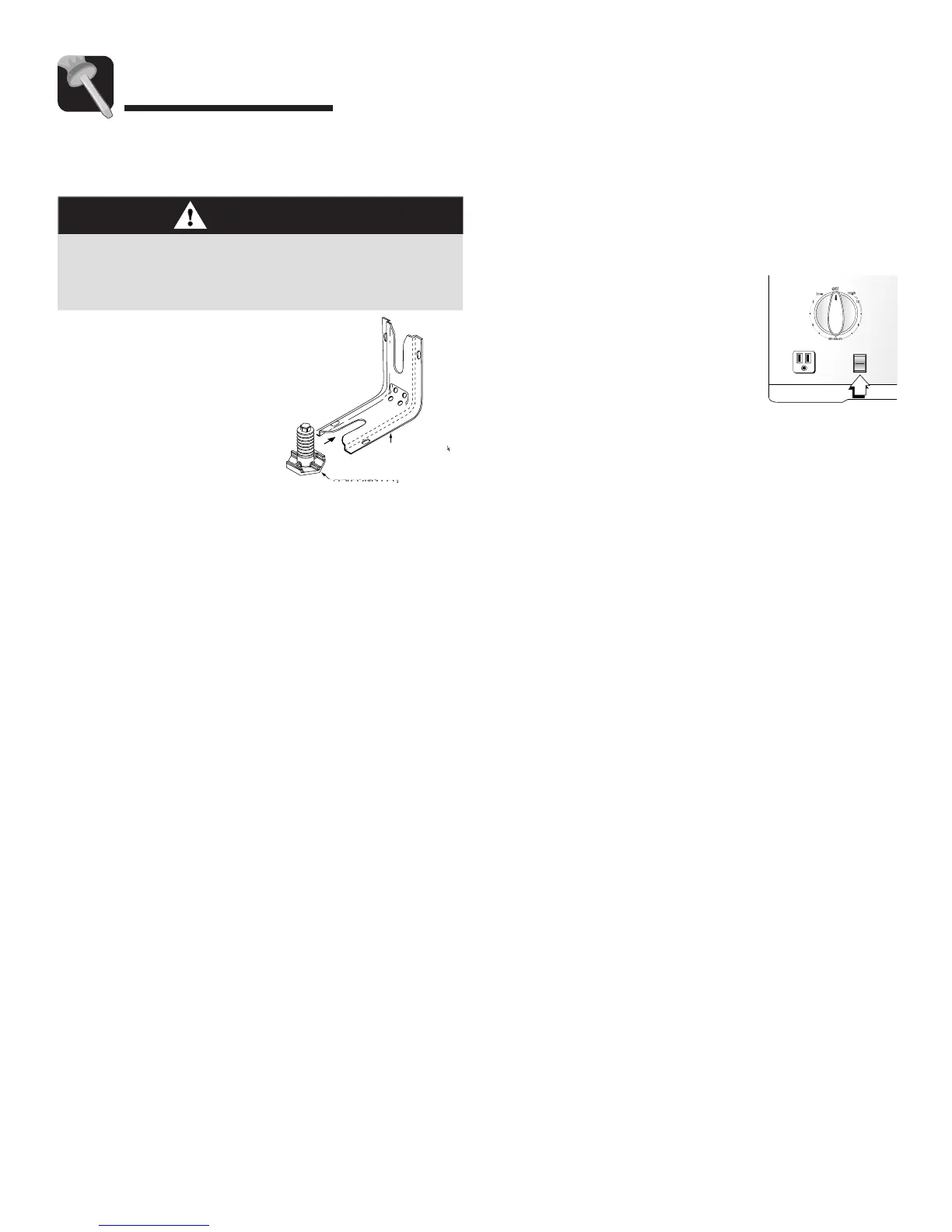 Page #25 background image