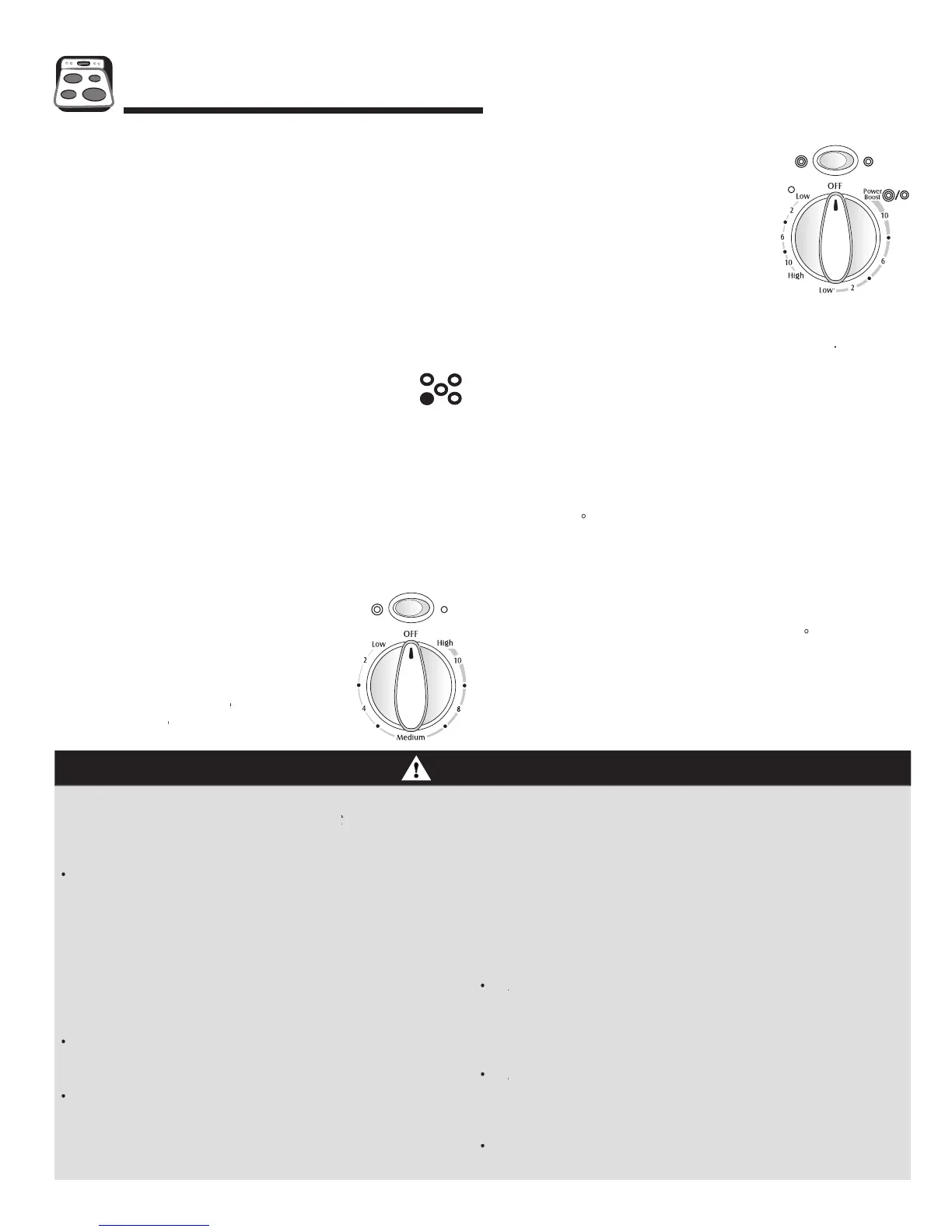 Page #34 background image