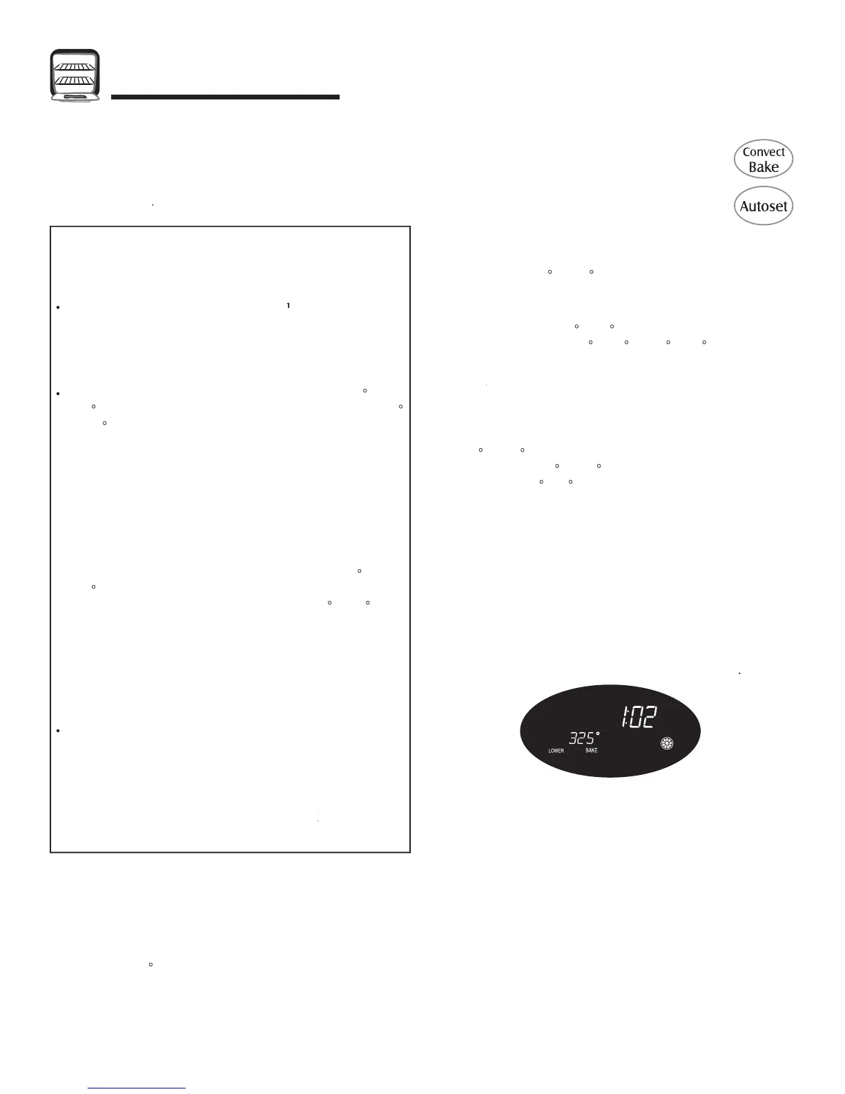 Page #41 background image