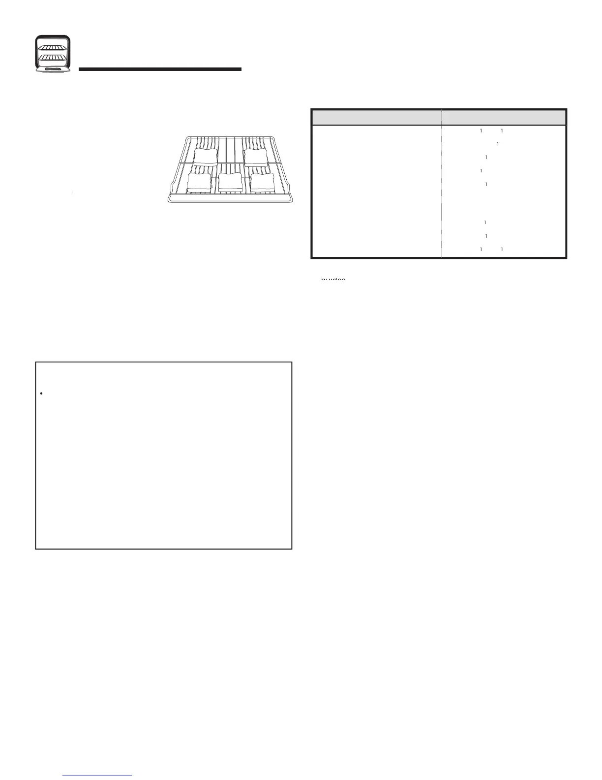 Page #44 background image