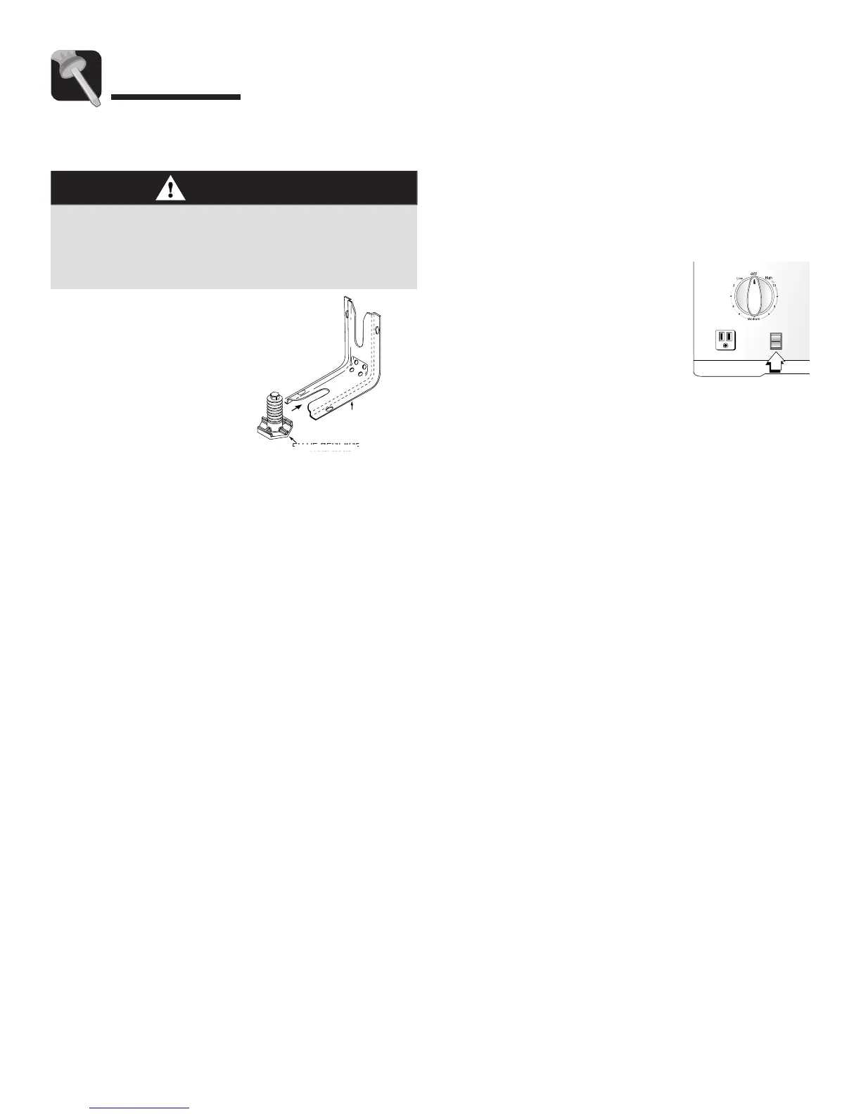 Page #55 background image