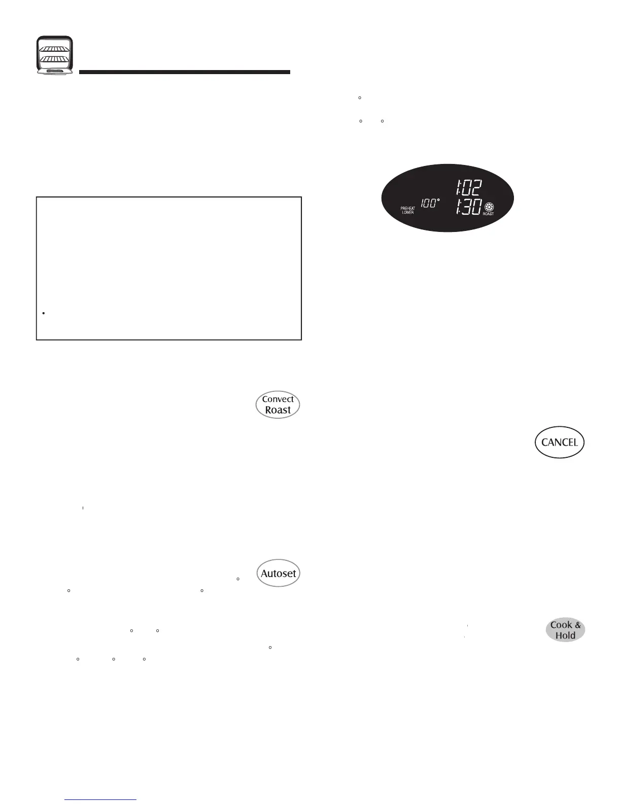 Page #71 background image
