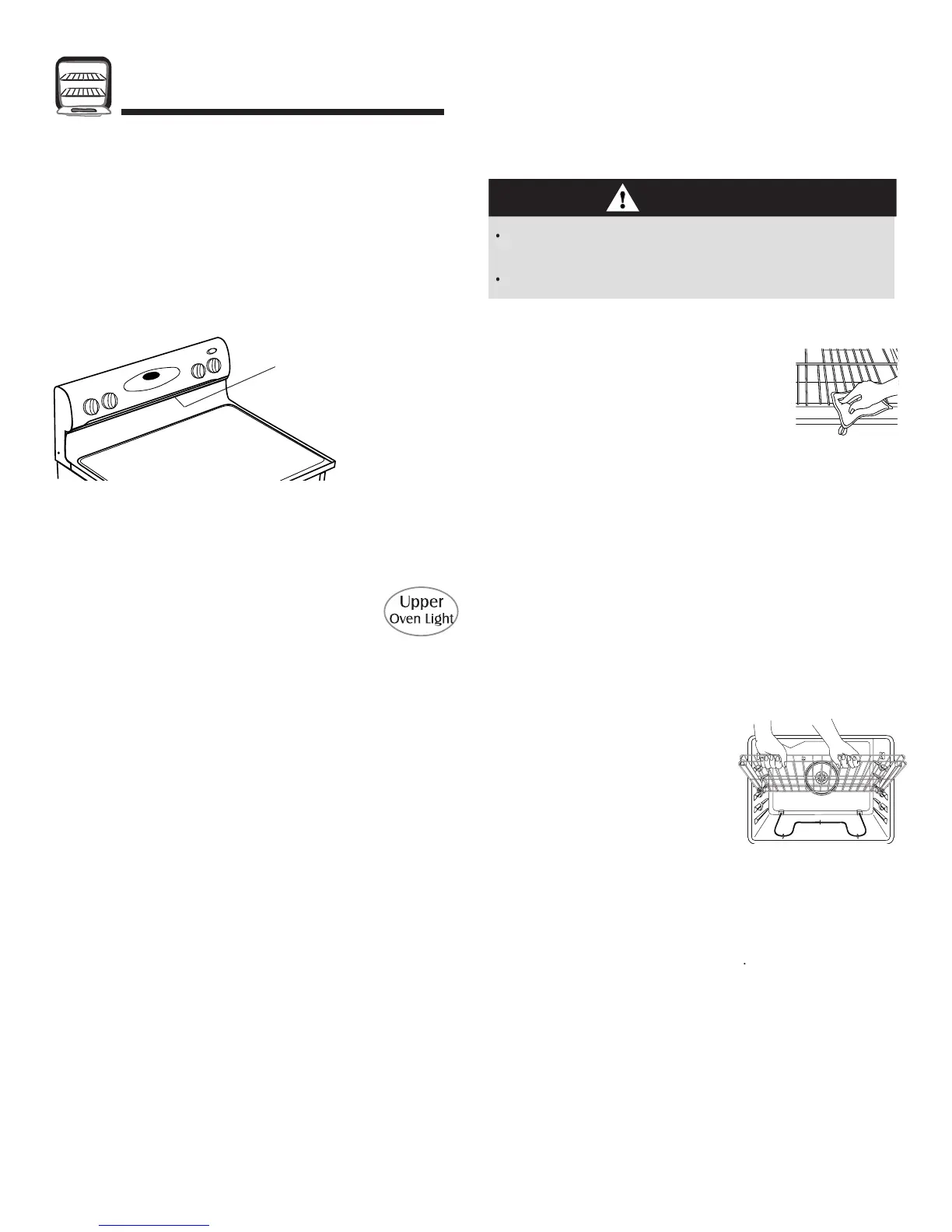 Page #77 background image