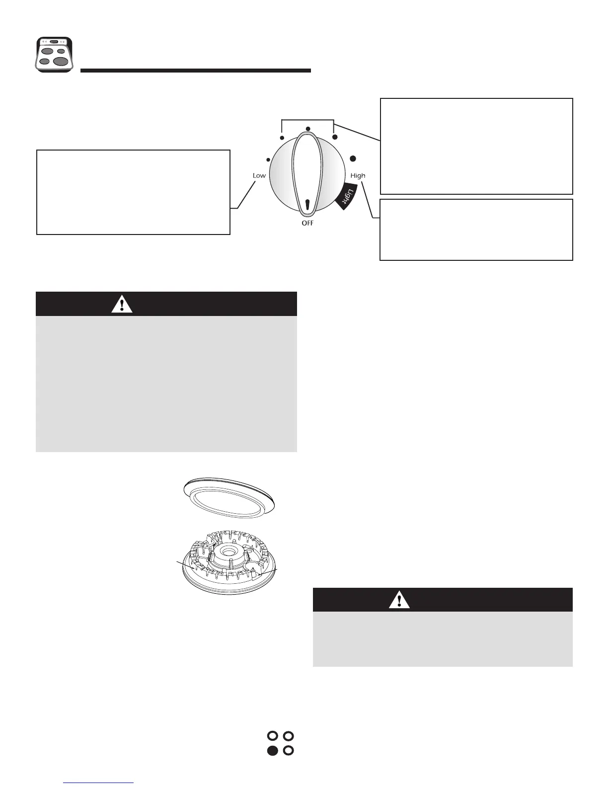 Page #30 background image