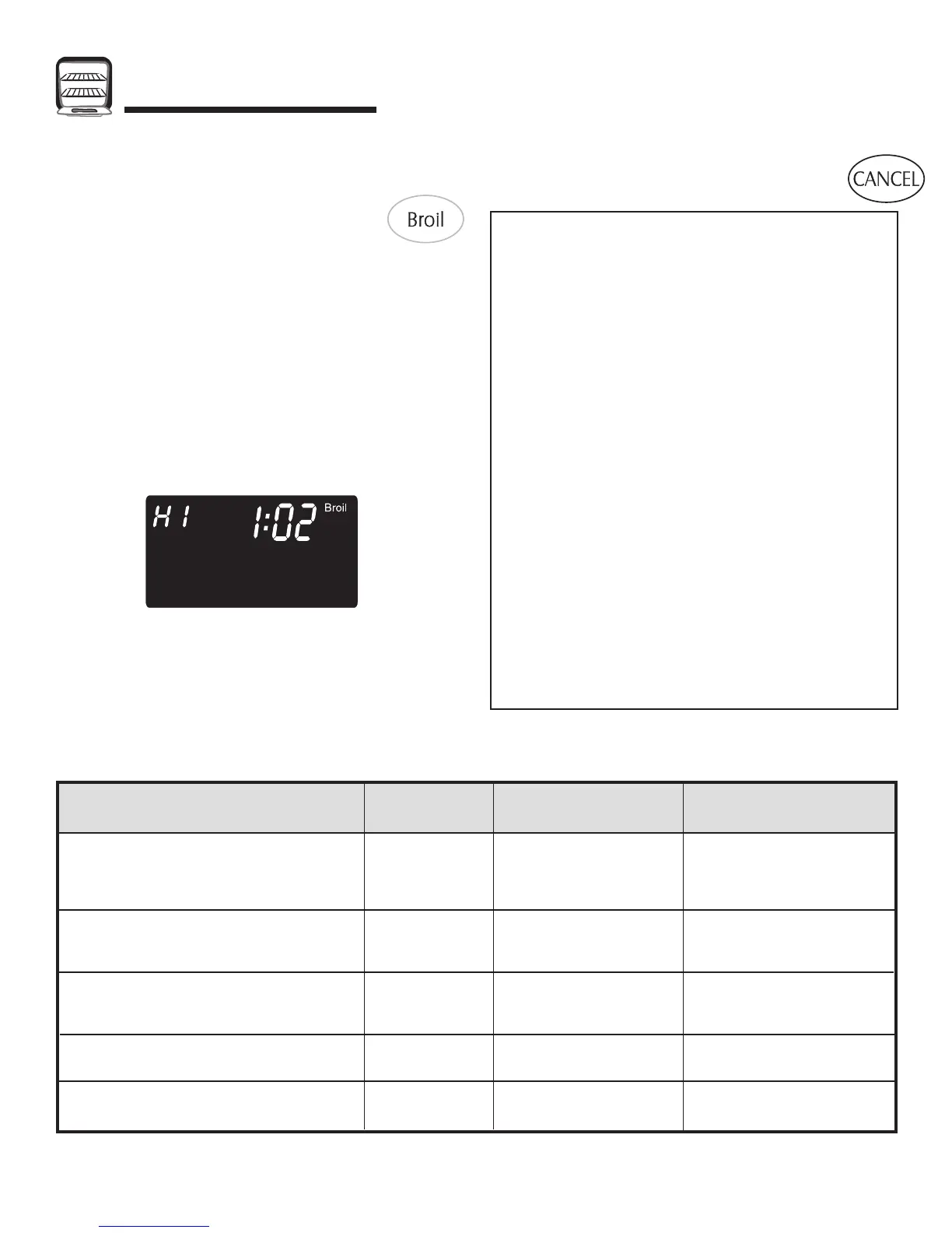 Page #38 background image