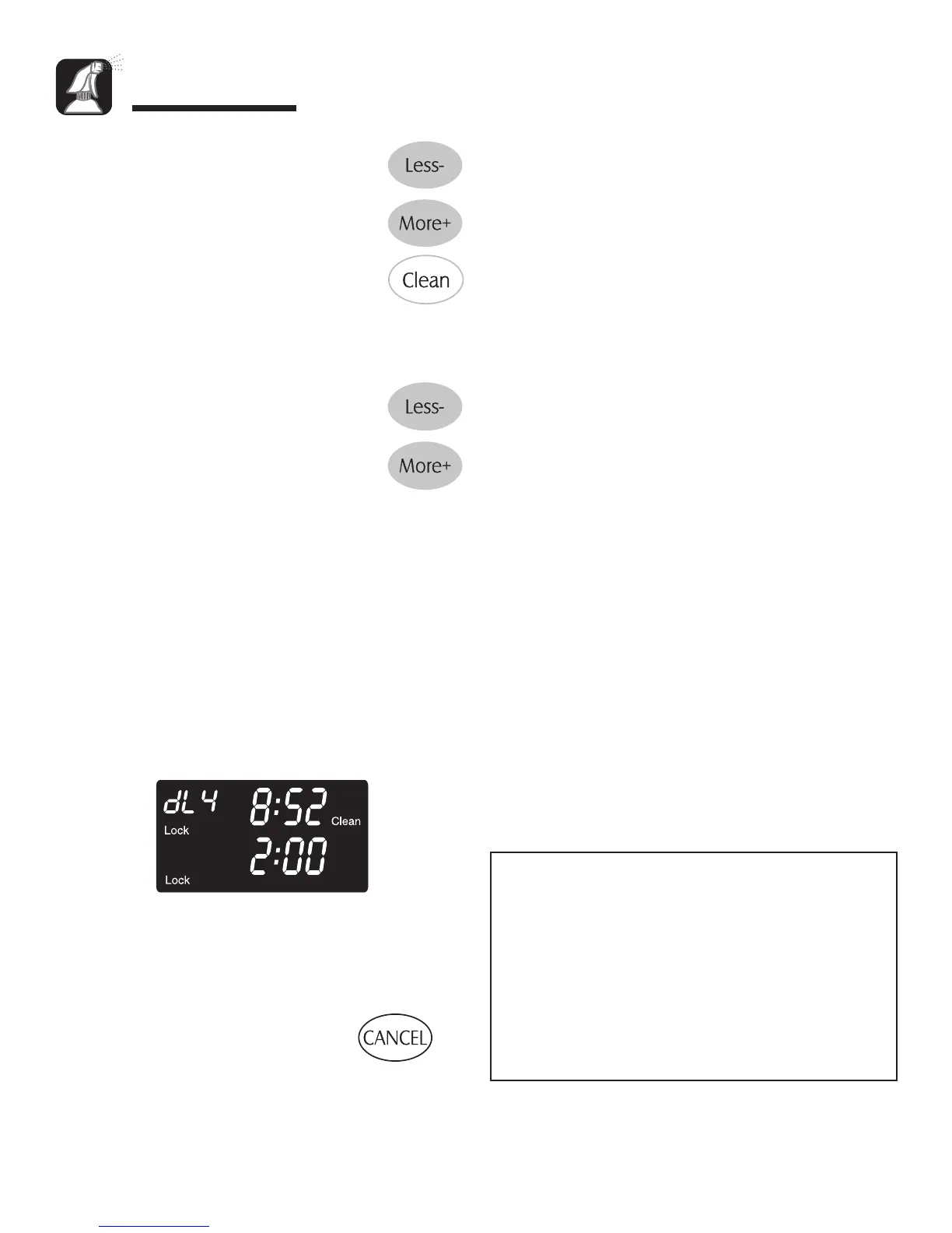 Page #42 background image