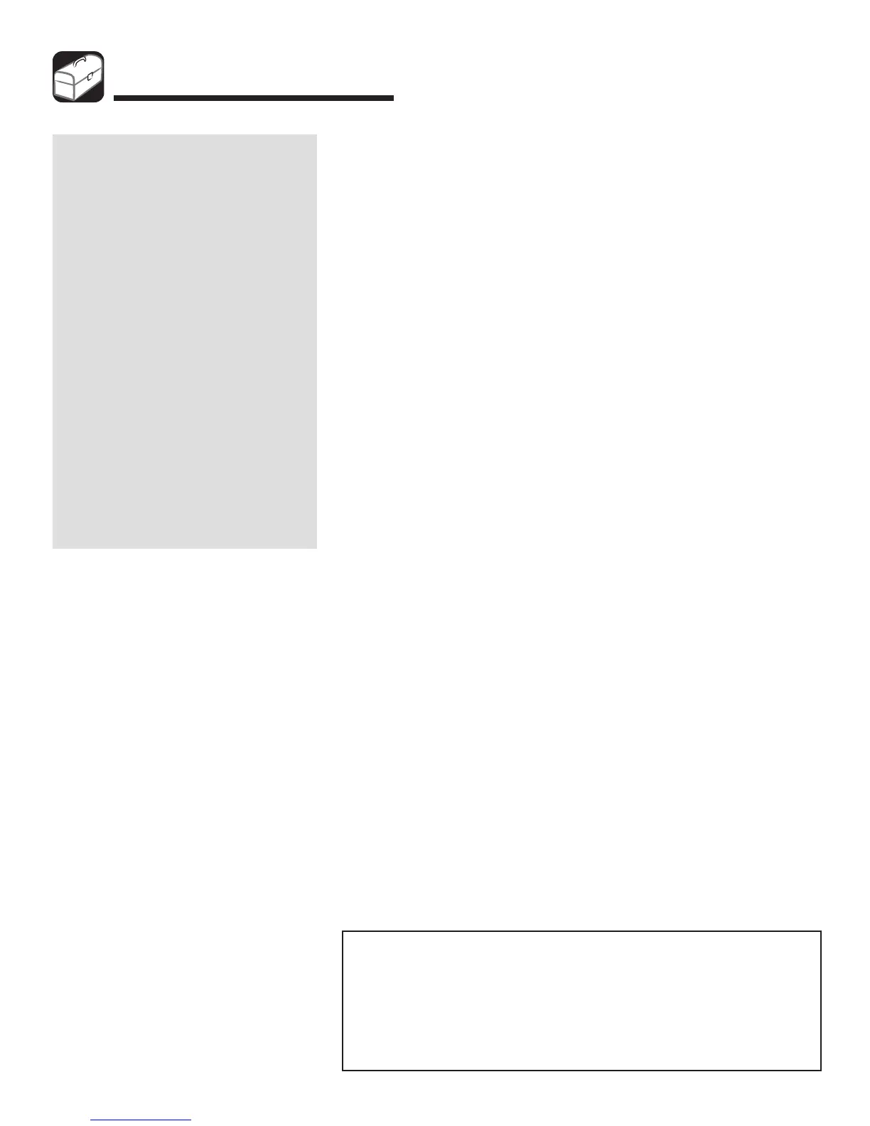 Page #50 background image