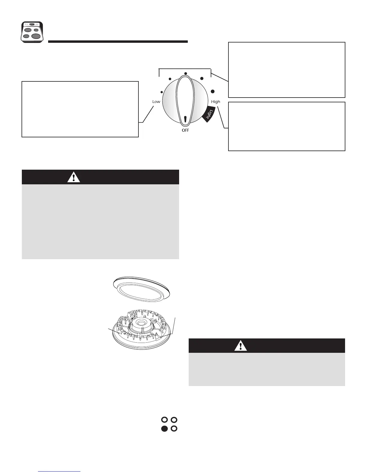 Page #56 background image