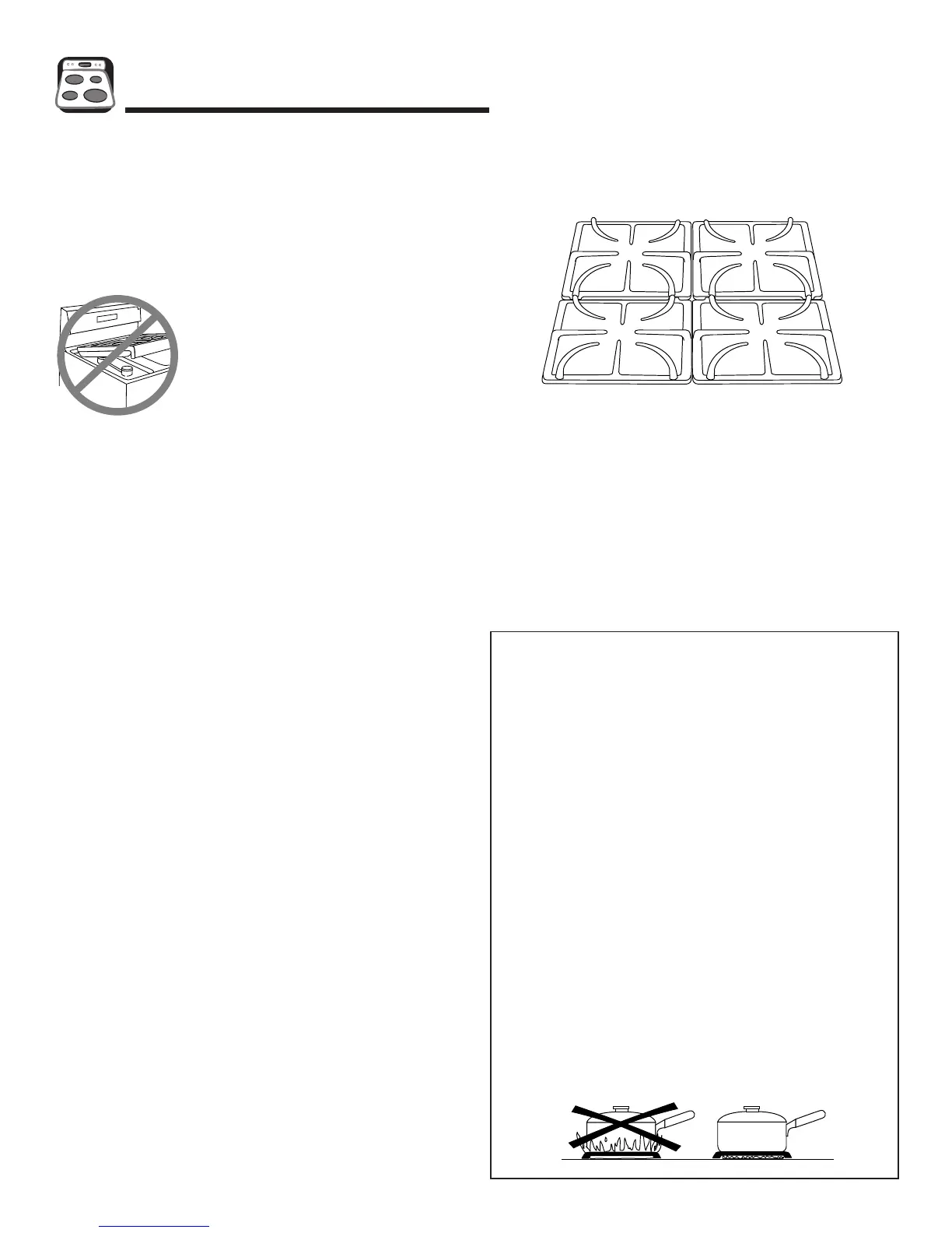 Page #57 background image