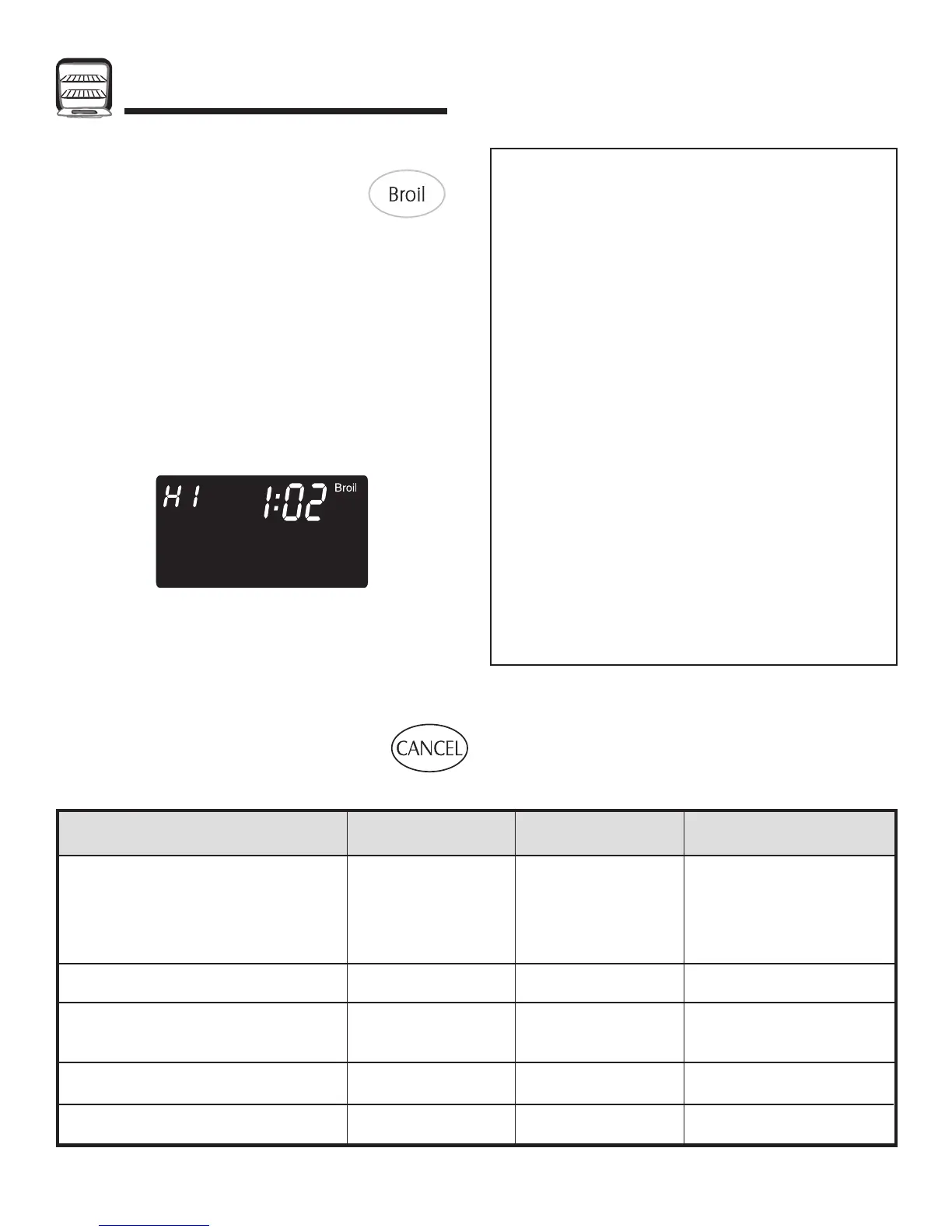 Page #63 background image