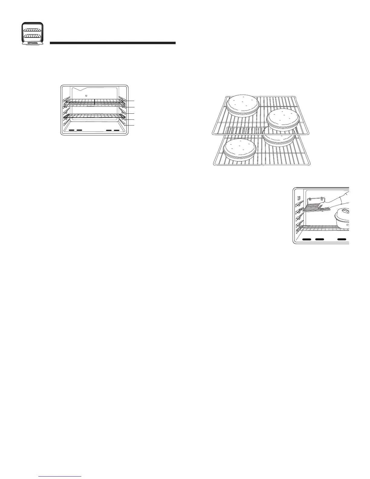 Page #66 background image