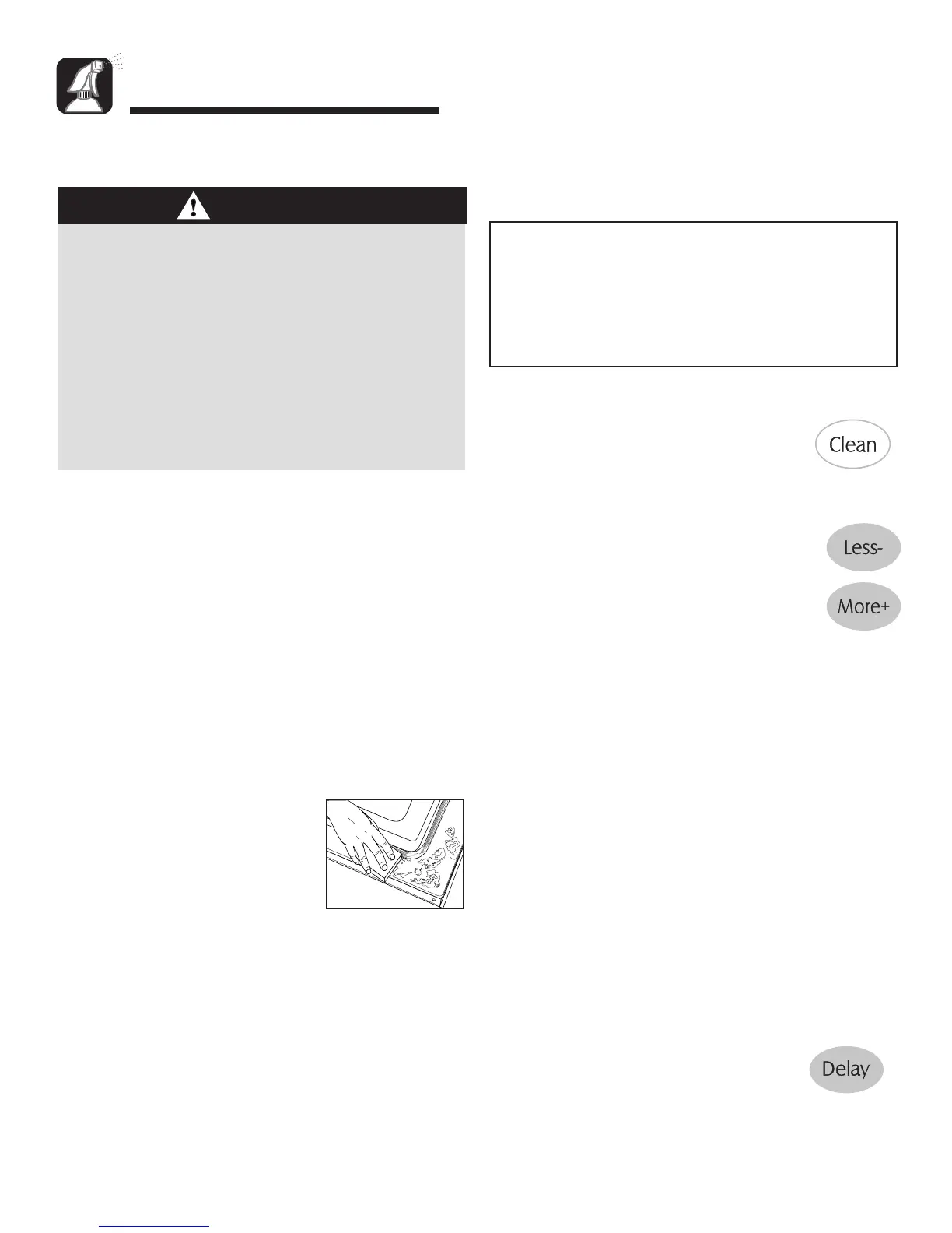 Page #67 background image