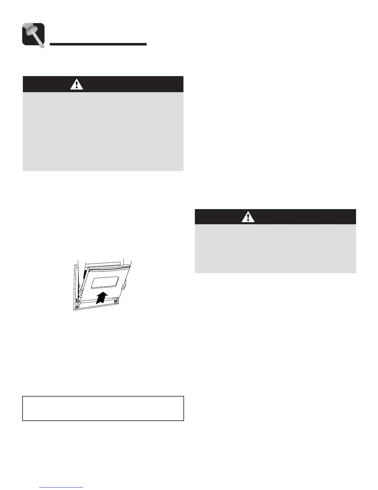 Page #71 background image