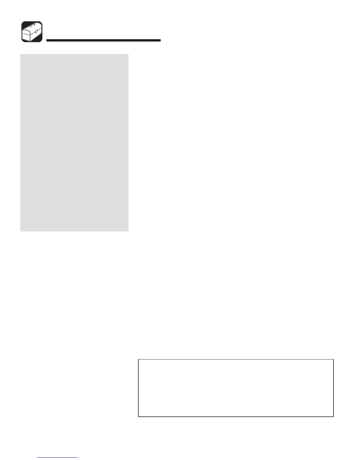 Page #76 background image
