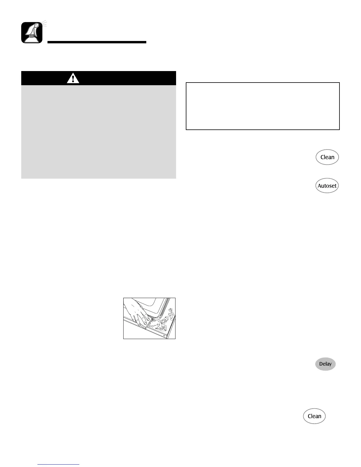 Page #19 background image