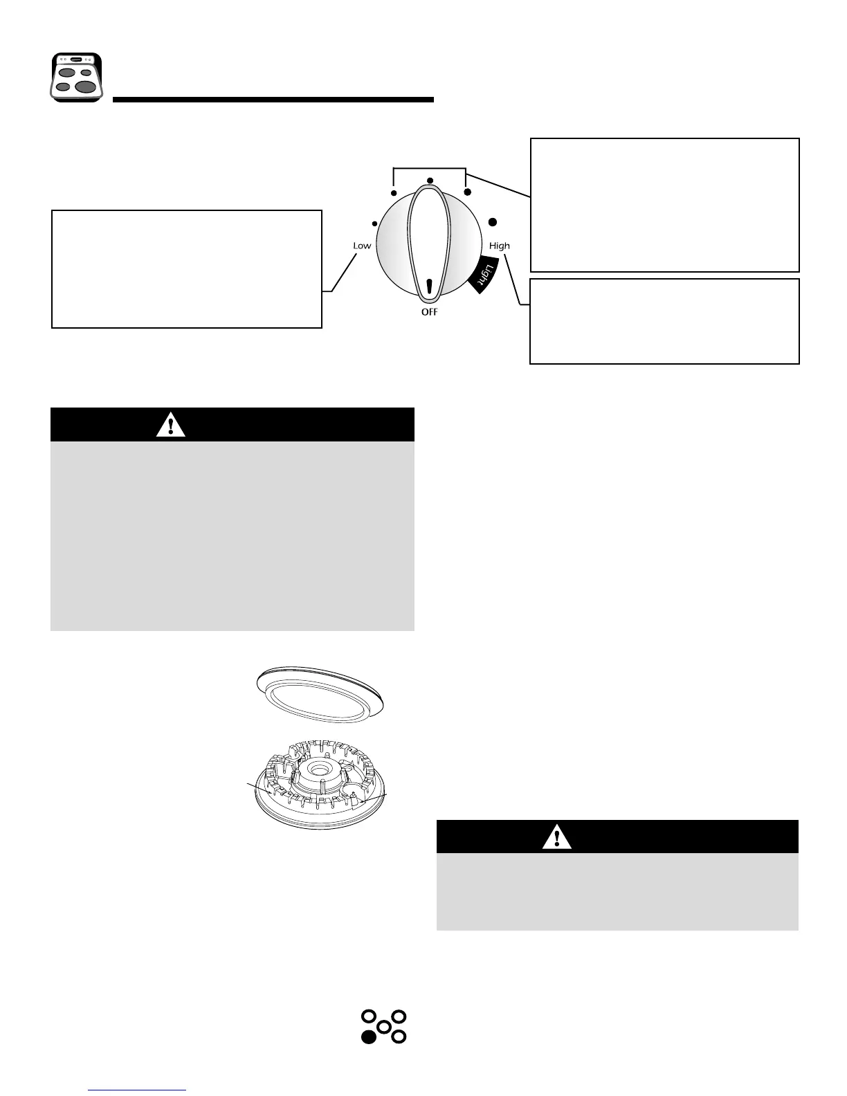 Page #34 background image
