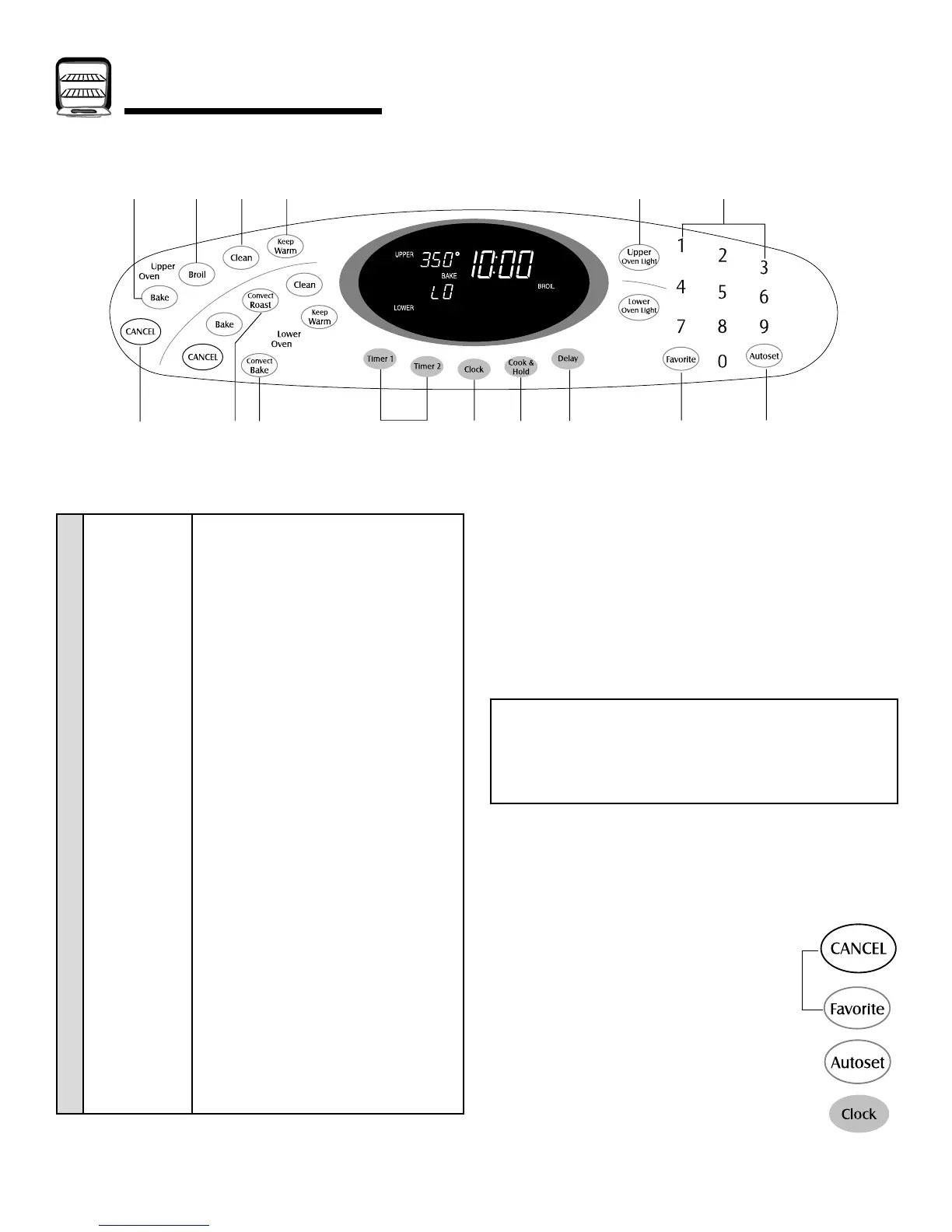 Page #36 background image