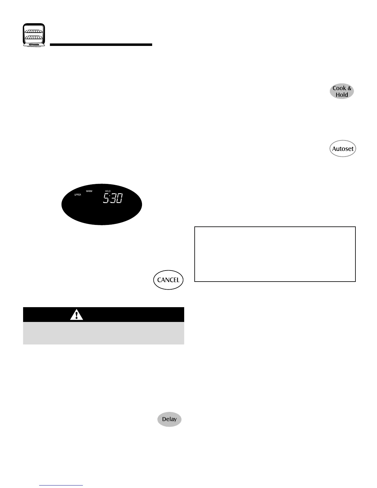 Page #41 background image
