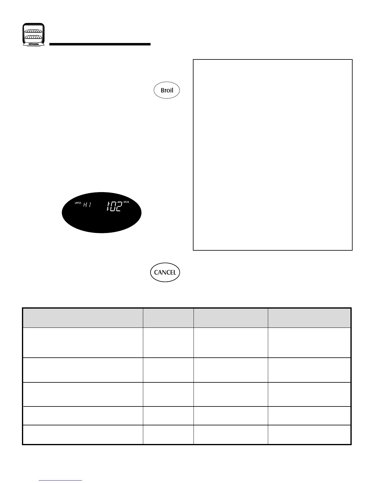 Page #42 background image